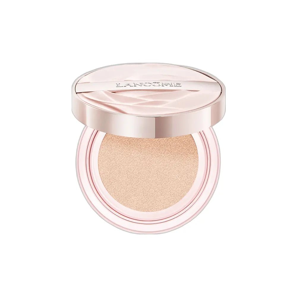 LANCOME 蘭蔻 新品 水光玫瑰氣墊 - La Fée Beauty
