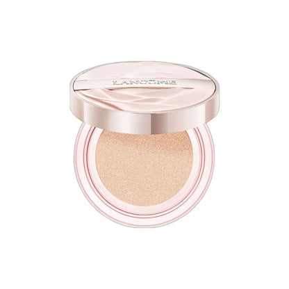 LANCOME 蘭蔻 新品 水光玫瑰氣墊 - La Fée Beauty