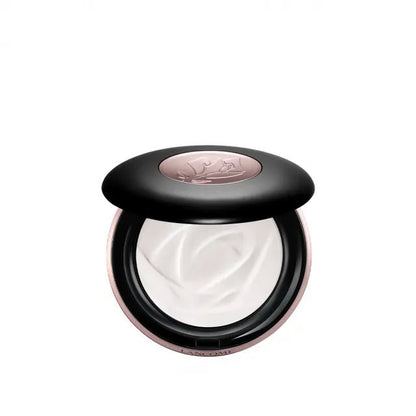 LANCOME 新品 零粉感超持久柔焦蜜粉餅 持妝大粉餅 - La Fée Beauty