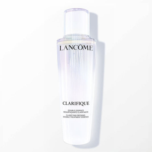 Lancome 淨澈亮肌精華水(第二代CLARIFIQUE極光水) - La Fée Beauty