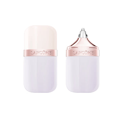 LANCOME 蘭蔻 IDOLE PRIMER 唯我水感潤色妝前乳 30ml - La Fée Beauty