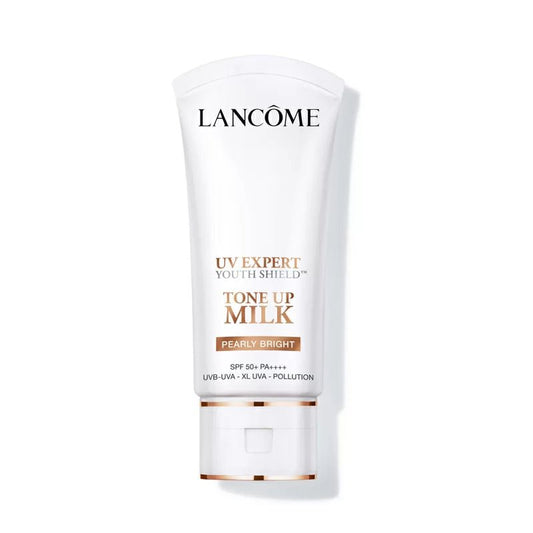 LANCOME 蘭蔻 全方位防禦抗曬提亮乳霜 SPF 50 / PA ++++ 50ML - La Fée Beauty