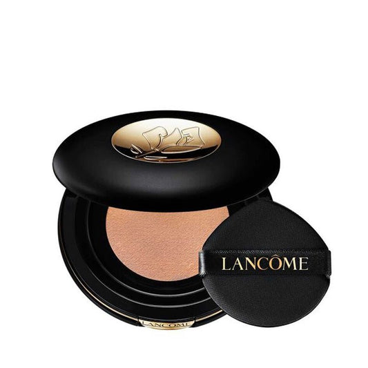 LANCOME 蘭蔻 極致持妝輕透氣墊粉底 SPF40/PA++ - La Fée Beauty