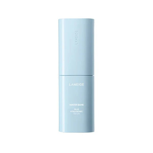 LANEIGE 蘭芝 水庫補濕微質酸精華50ml - La Fée Beauty