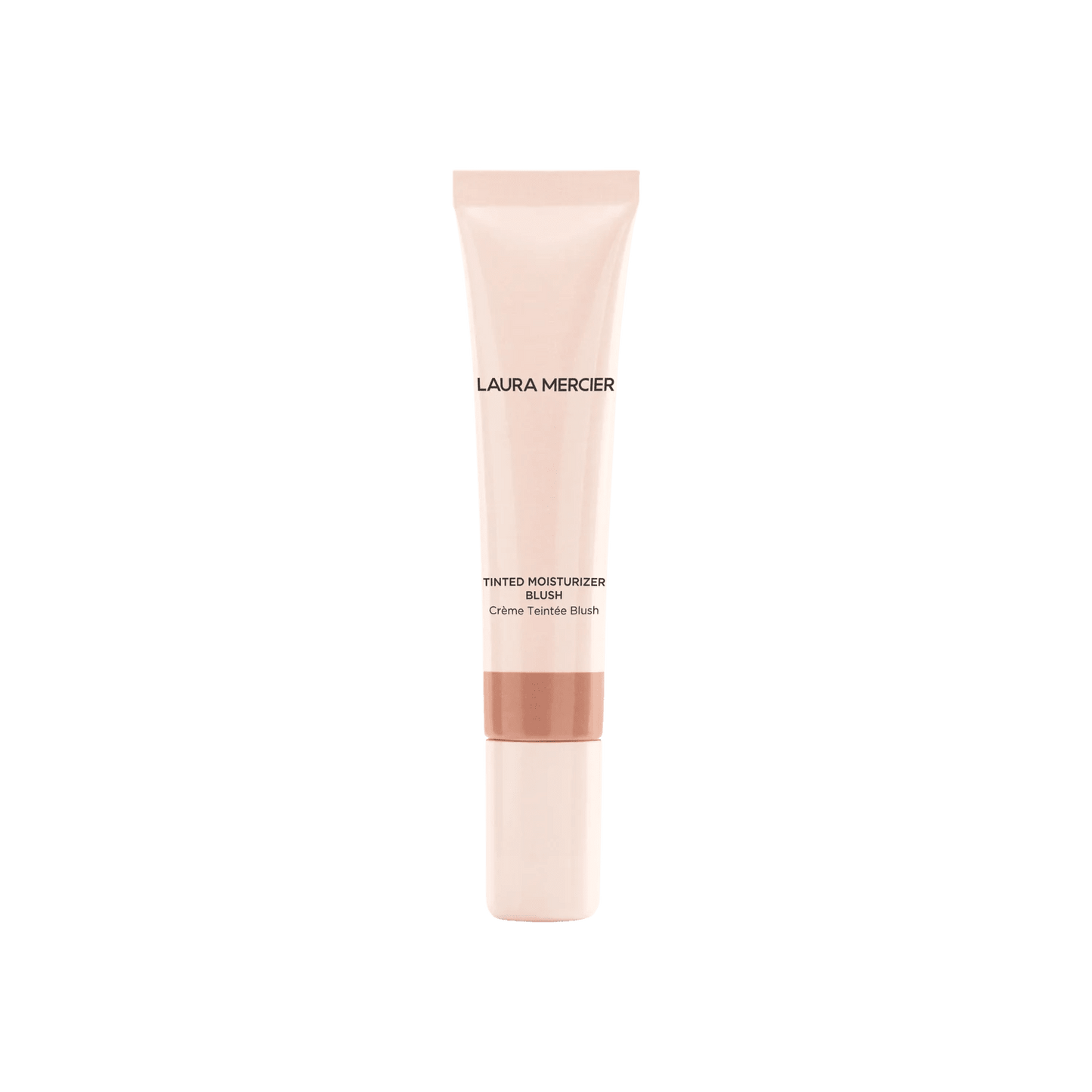 Laura Mercier 蘿拉蜜思 輕透潤色水漾胭脂液 15ml - La Fée Beauty