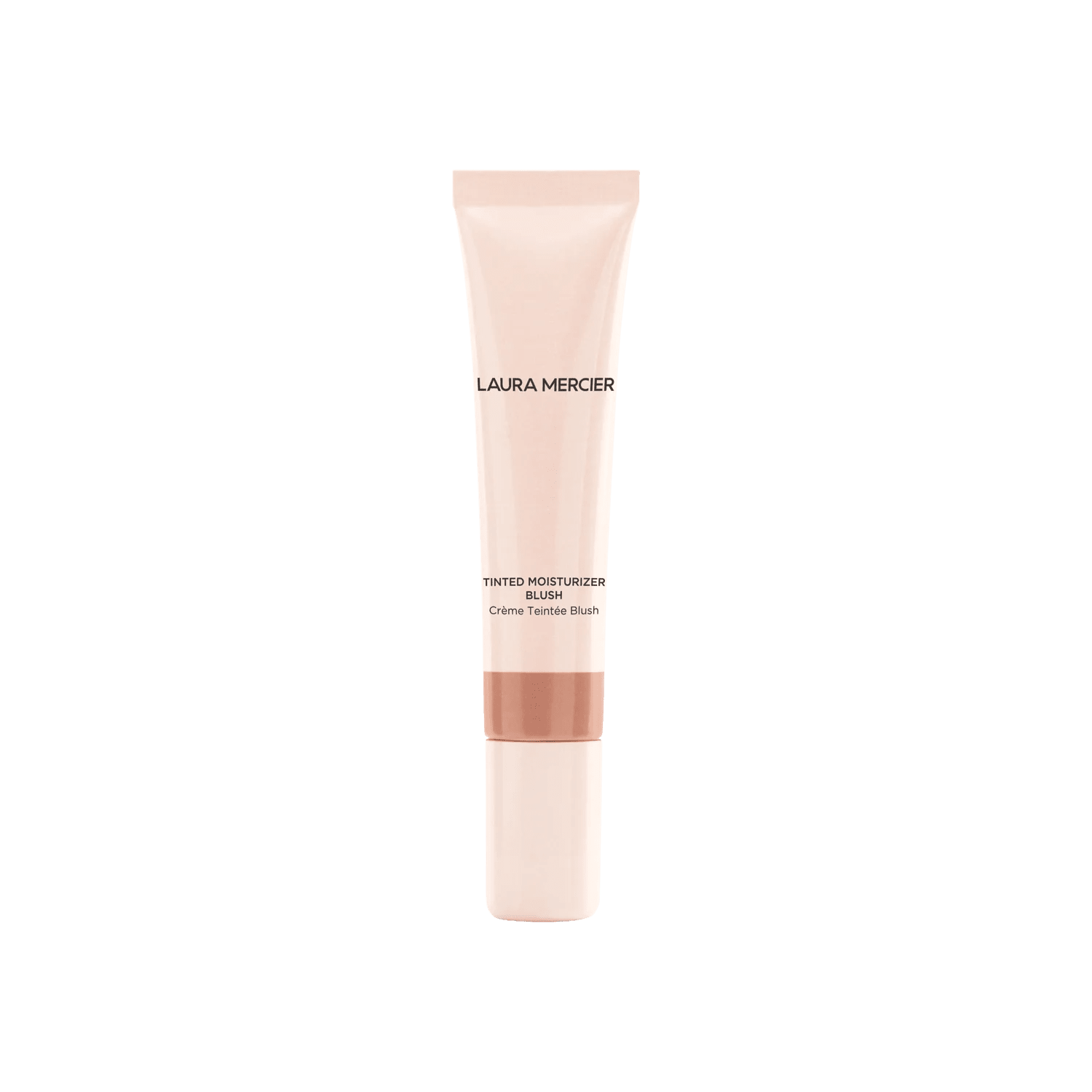 Laura Mercier 蘿拉蜜思 輕透潤色水漾胭脂液 15ml - La Fée Beauty