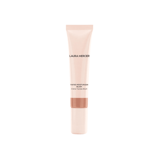 Laura Mercier 蘿拉蜜思 輕透潤色水漾胭脂液 15ml - La Fée Beauty