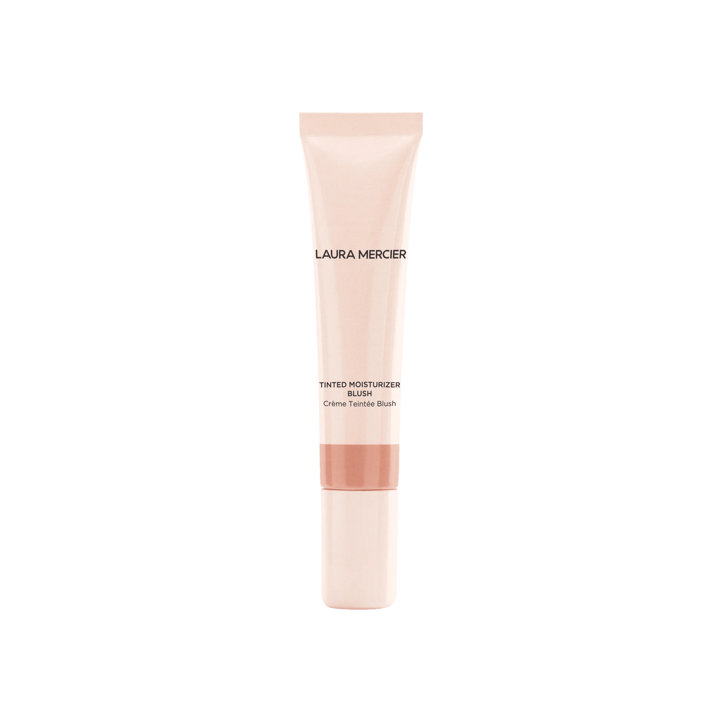 Laura Mercier 蘿拉蜜思 輕透潤色水漾胭脂液 15ml - La Fée Beauty
