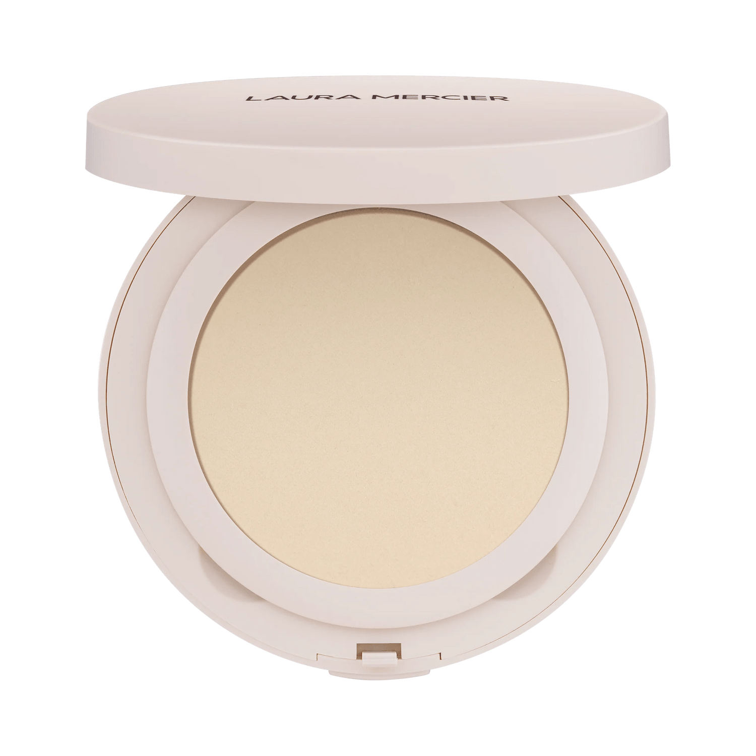 Laura Mercier 蘿拉蜜思 柔焦保濕蜜粉 20g - La Fée Beauty