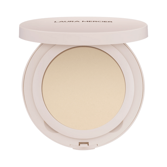 Laura Mercier 蘿拉蜜思 柔焦保濕蜜粉 20g - La Fée Beauty