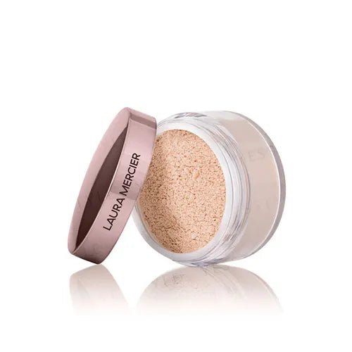 Laura Mercier 蘿拉蜜思 粉嫩柔焦保濕蜜粉 29g - La Fée Beauty