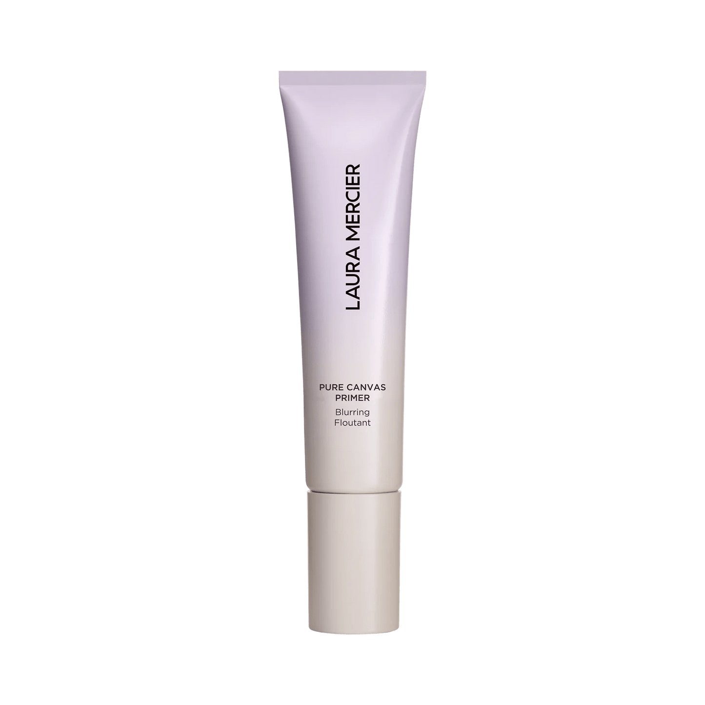 Laura Mercier 羅拉蜜絲 極緻柔焦養膚底霜 30ml - La Fée Beauty