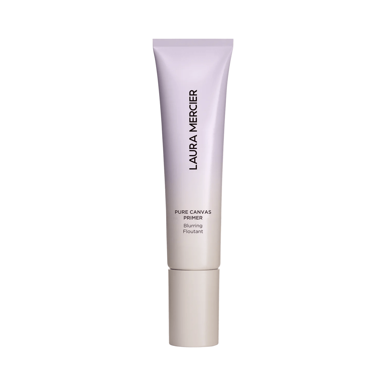 Laura Mercier 羅拉蜜絲 極緻柔焦養膚底霜 30ml - La Fée Beauty