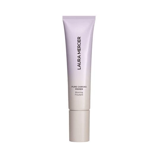 Laura Mercier 羅拉蜜絲 極緻柔焦養膚底霜 30ml - La Fée Beauty