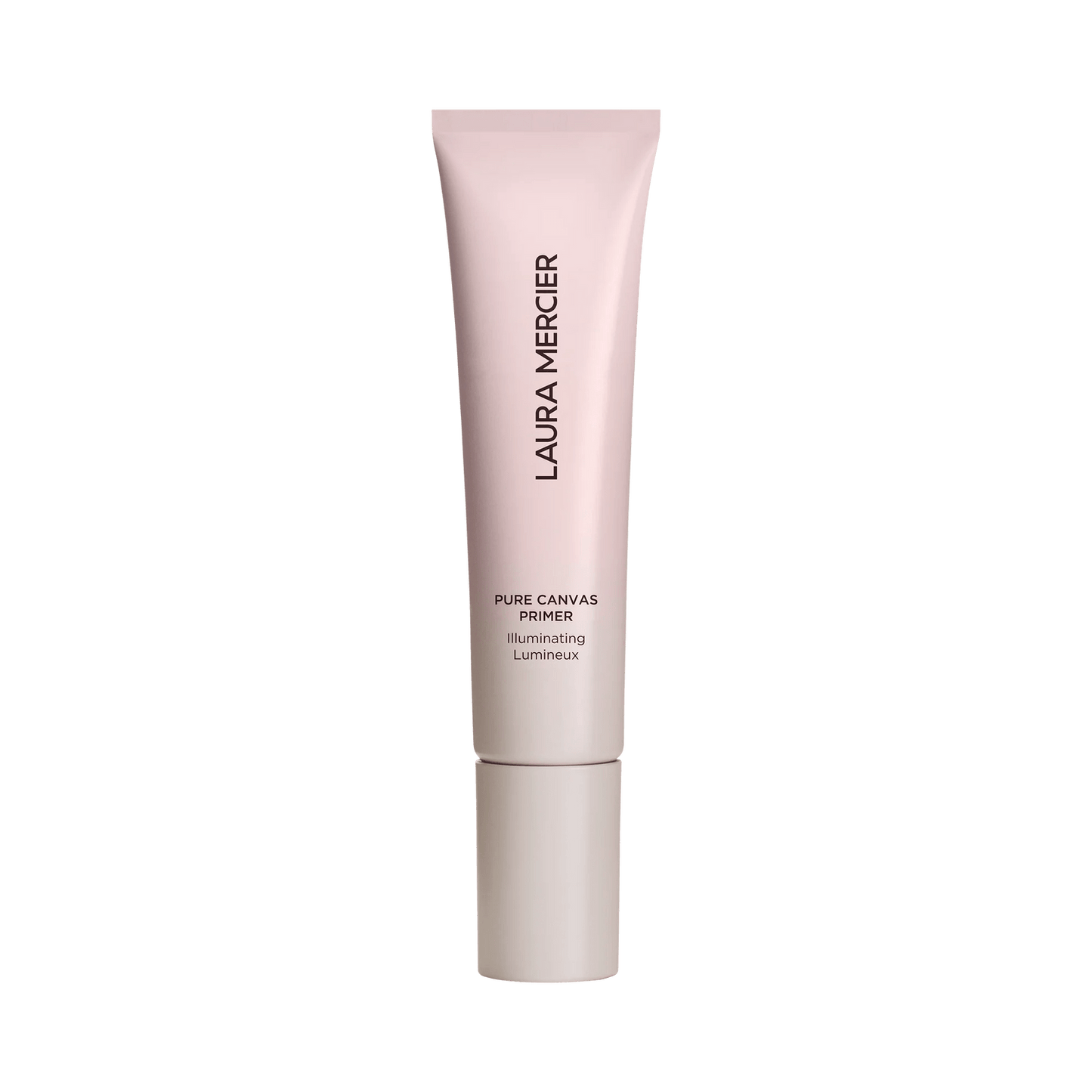 Laura Mercier 羅拉蜜絲 極緻光感養膚底霜 30ml - La Fée Beauty