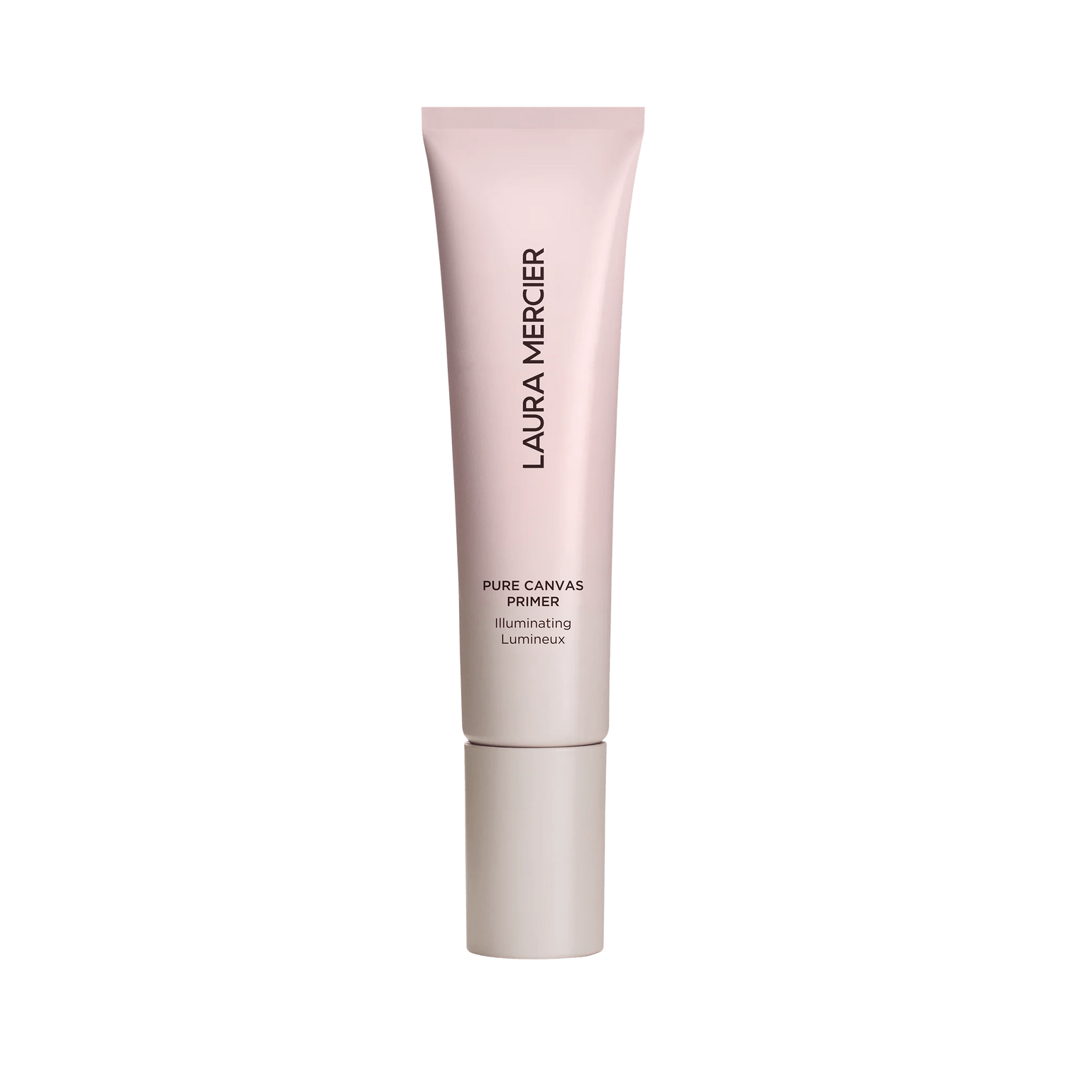 Laura Mercier 羅拉蜜絲 極緻光感養膚底霜 30ml - La Fée Beauty