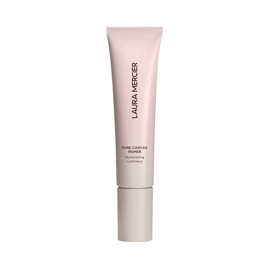 Laura Mercier 羅拉蜜絲 極緻光感養膚底霜 30ml - La Fée Beauty