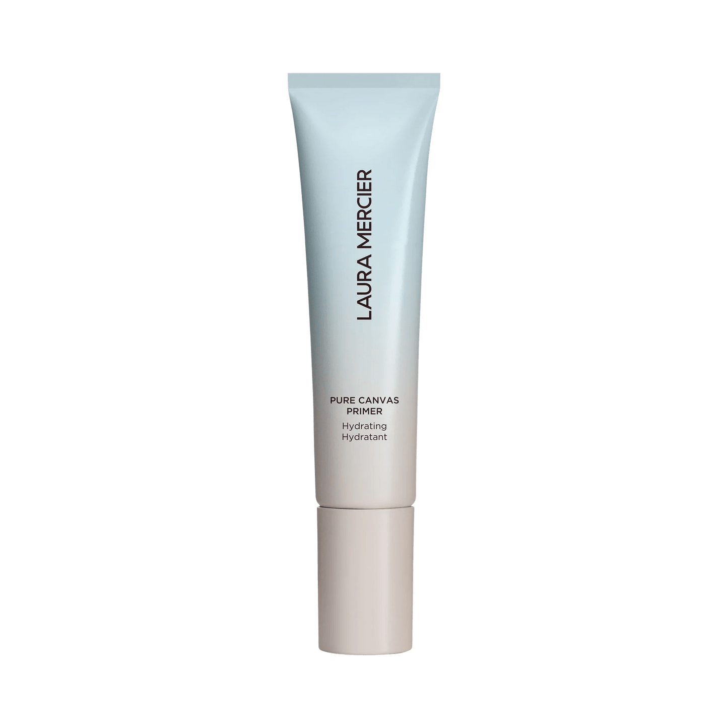 Laura Mercier 羅拉蜜絲 極緻潤澤養膚底霜 30ml - La Fée Beauty