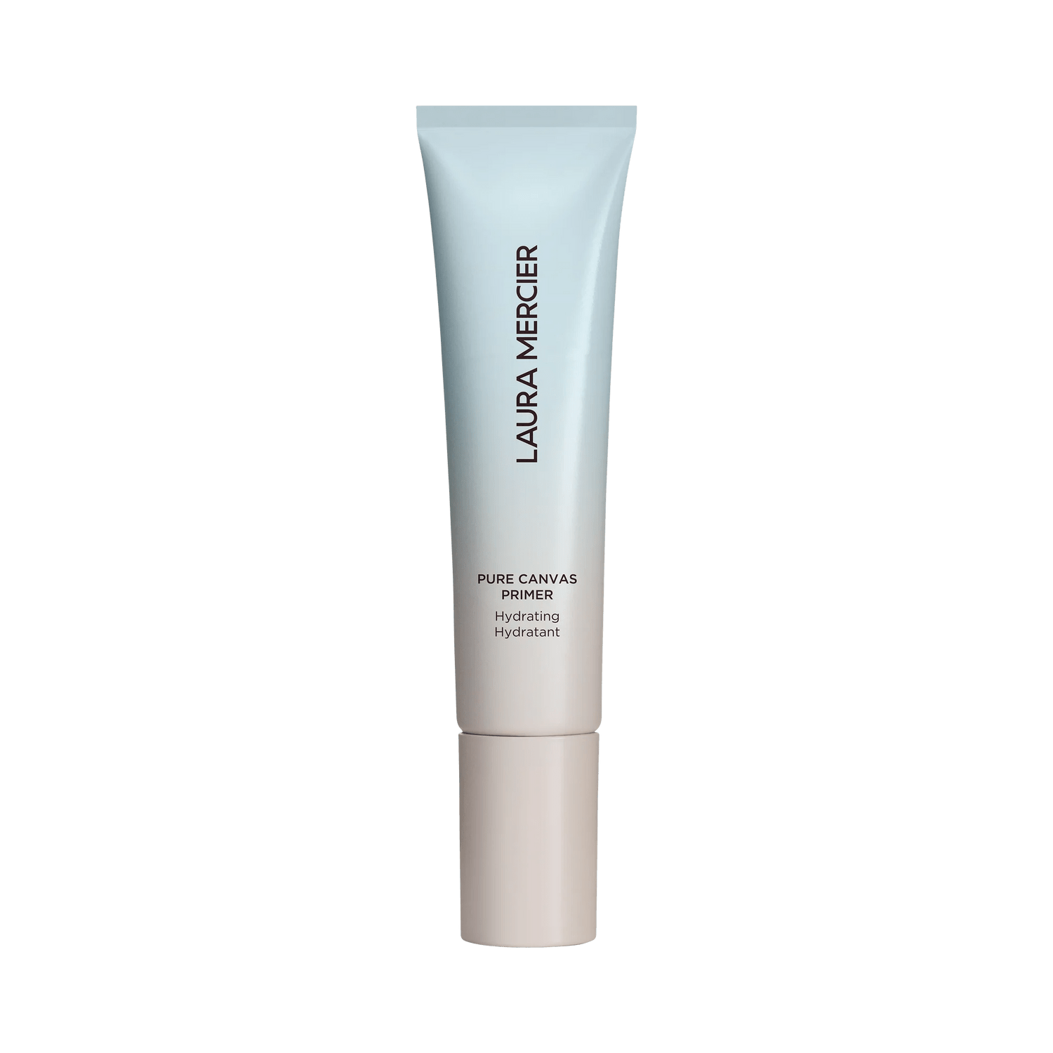 Laura Mercier 羅拉蜜絲 極緻潤澤養膚底霜 30ml - La Fée Beauty
