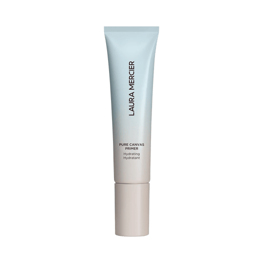 Laura Mercier 羅拉蜜絲 極緻潤澤養膚底霜 30ml - La Fée Beauty
