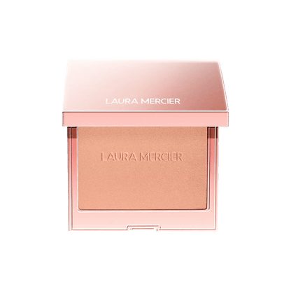 Laura Mercier 蘿拉蜜思 粉金玫瑰柔光胭脂 6g - La Fée Beauty