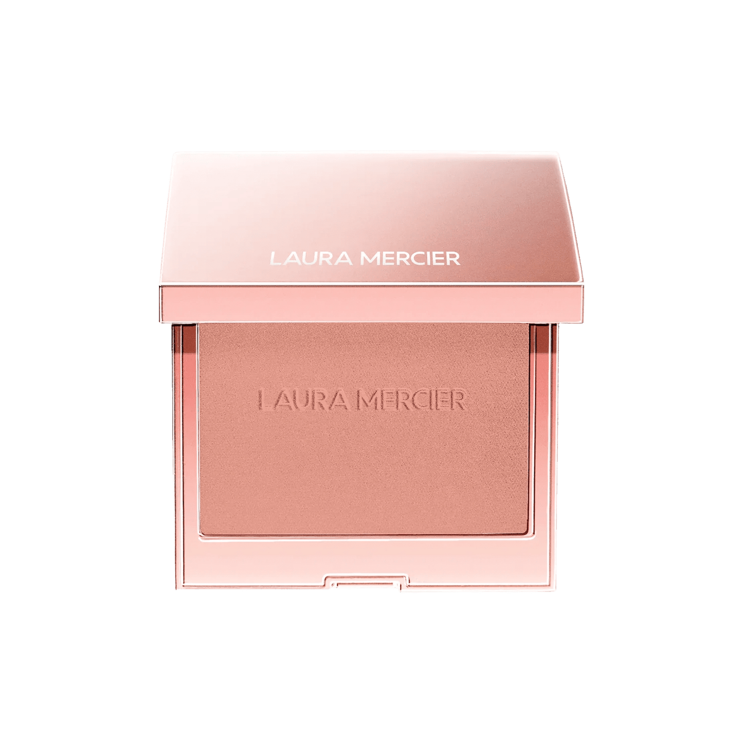 Laura Mercier 蘿拉蜜思 粉金玫瑰柔光胭脂 6g - La Fée Beauty