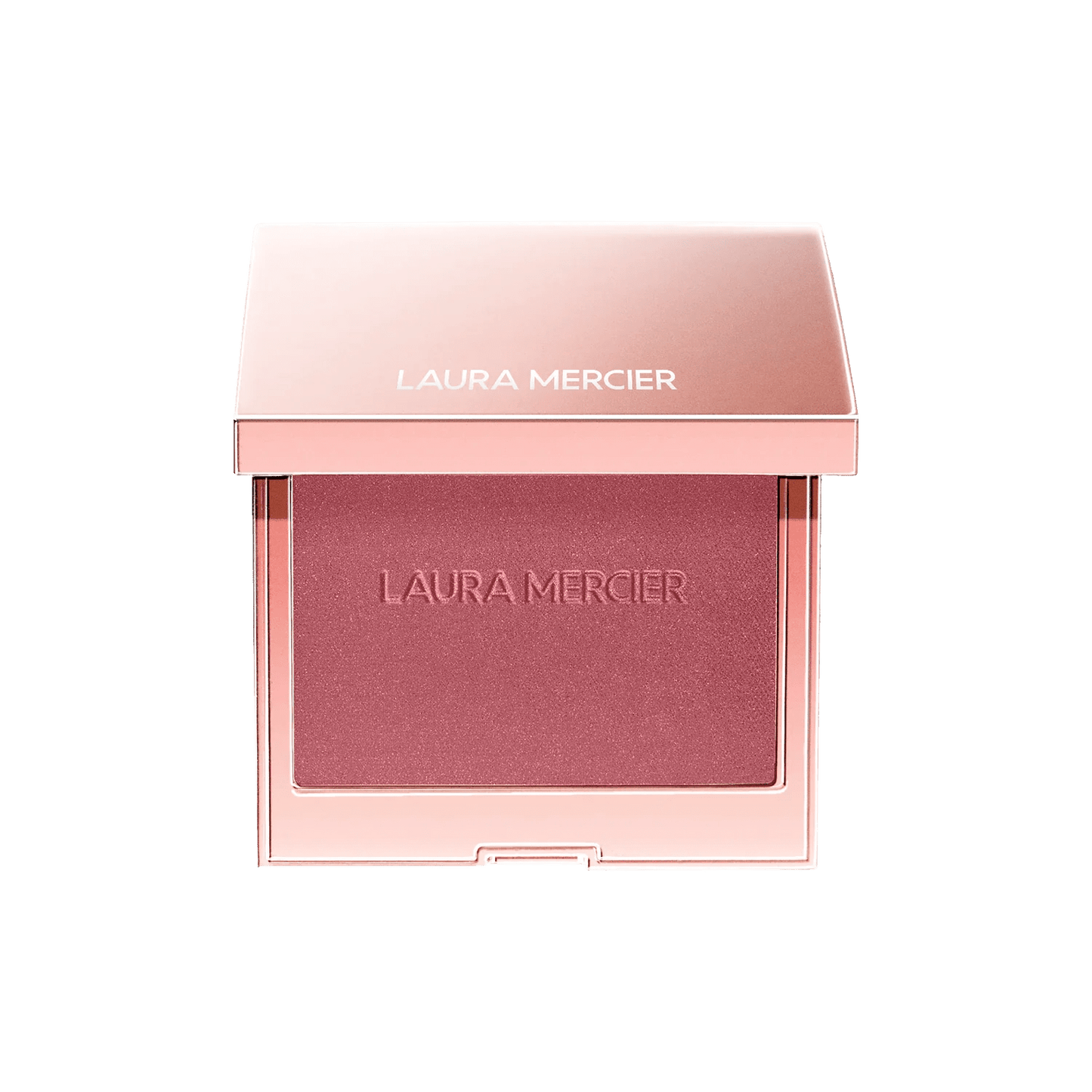 Laura Mercier 蘿拉蜜思 粉金玫瑰柔光胭脂 6g - La Fée Beauty