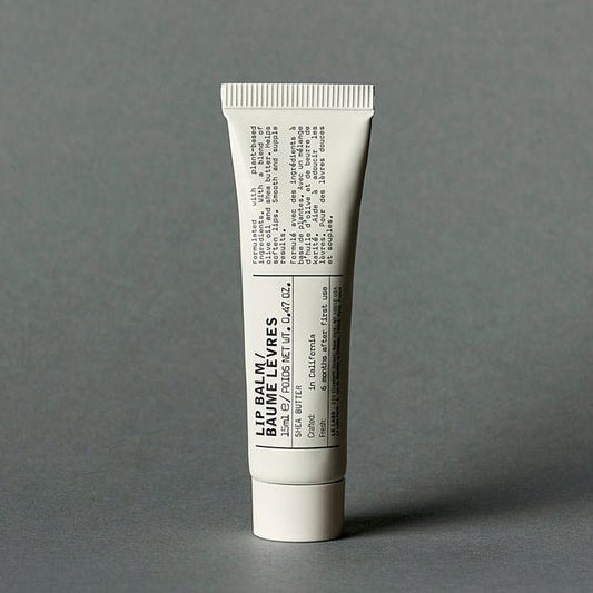 LE LABO 實驗室潤唇膏 15ml - La Fée Beauty