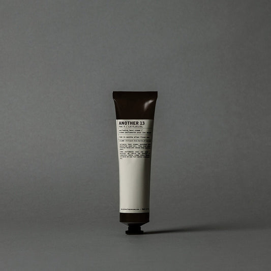 LE LABO 香氛護手霜55mL ANOTHER 13 別物 13 - La Fée Beauty