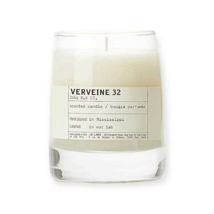 LE LABO Classic Candle 香薰蠟燭 245g - La Fée Beauty