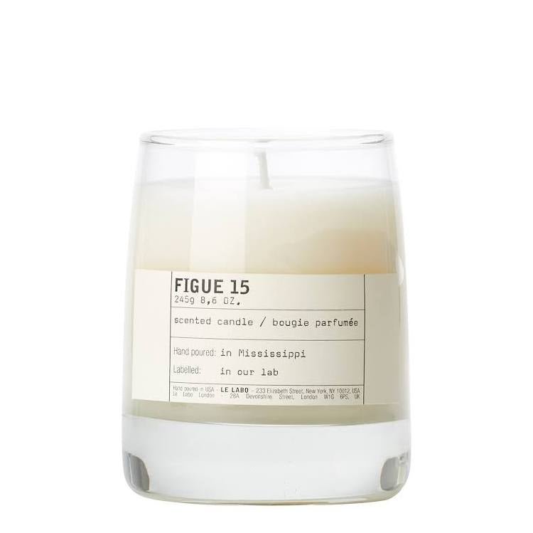 LE LABO Classic Candle 香薰蠟燭 245g - La Fée Beauty