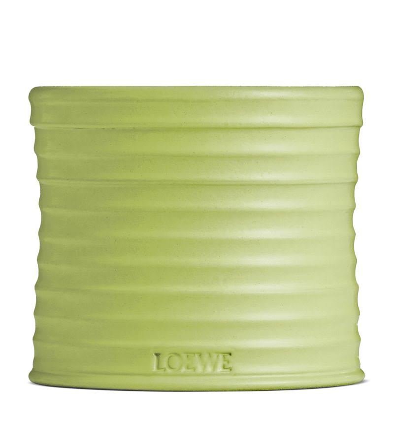 LOEWE 羅意威 黃瓜蠟燭 170g - La Fée Beauty