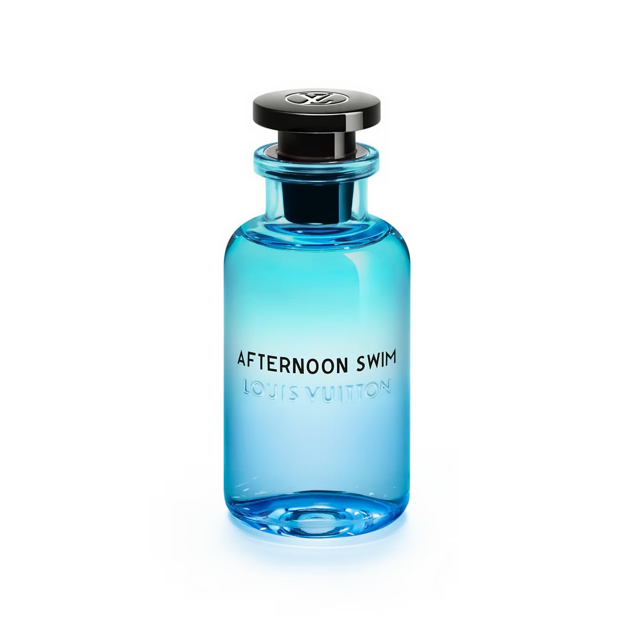 Louis Vuitton Afternoon Swim 午後之泳 100ml - La Fée Beauty