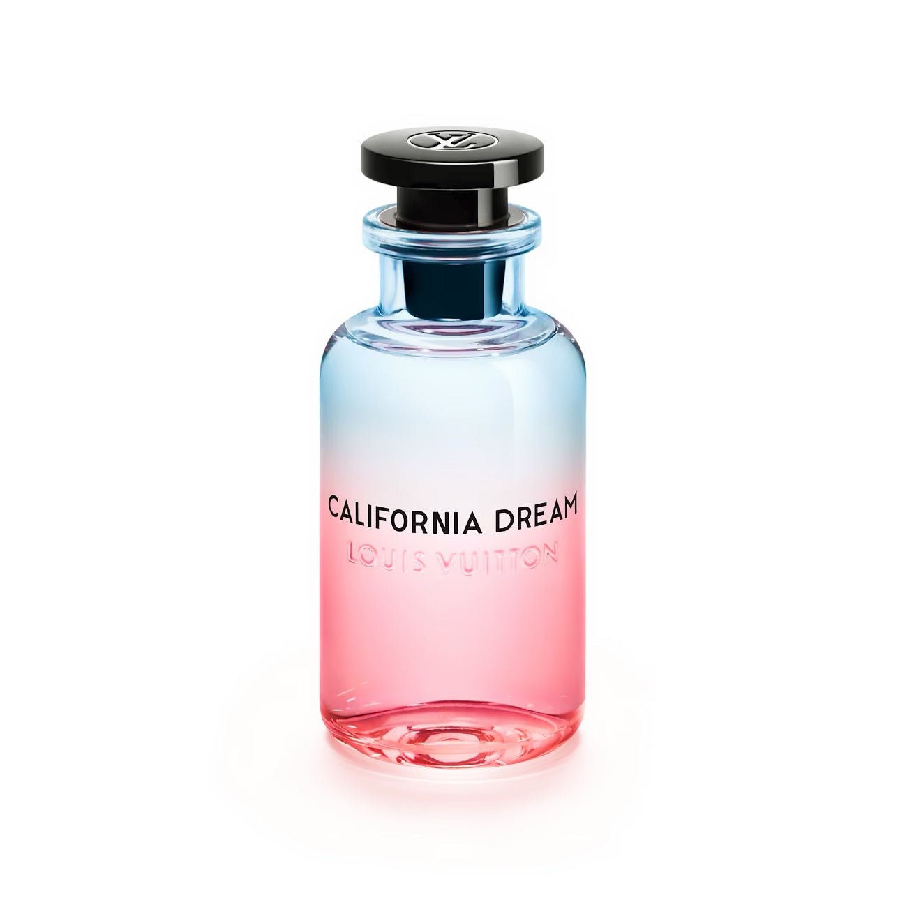Louis Vuitton California Dream 加州夢 100ml - La Fée Beauty