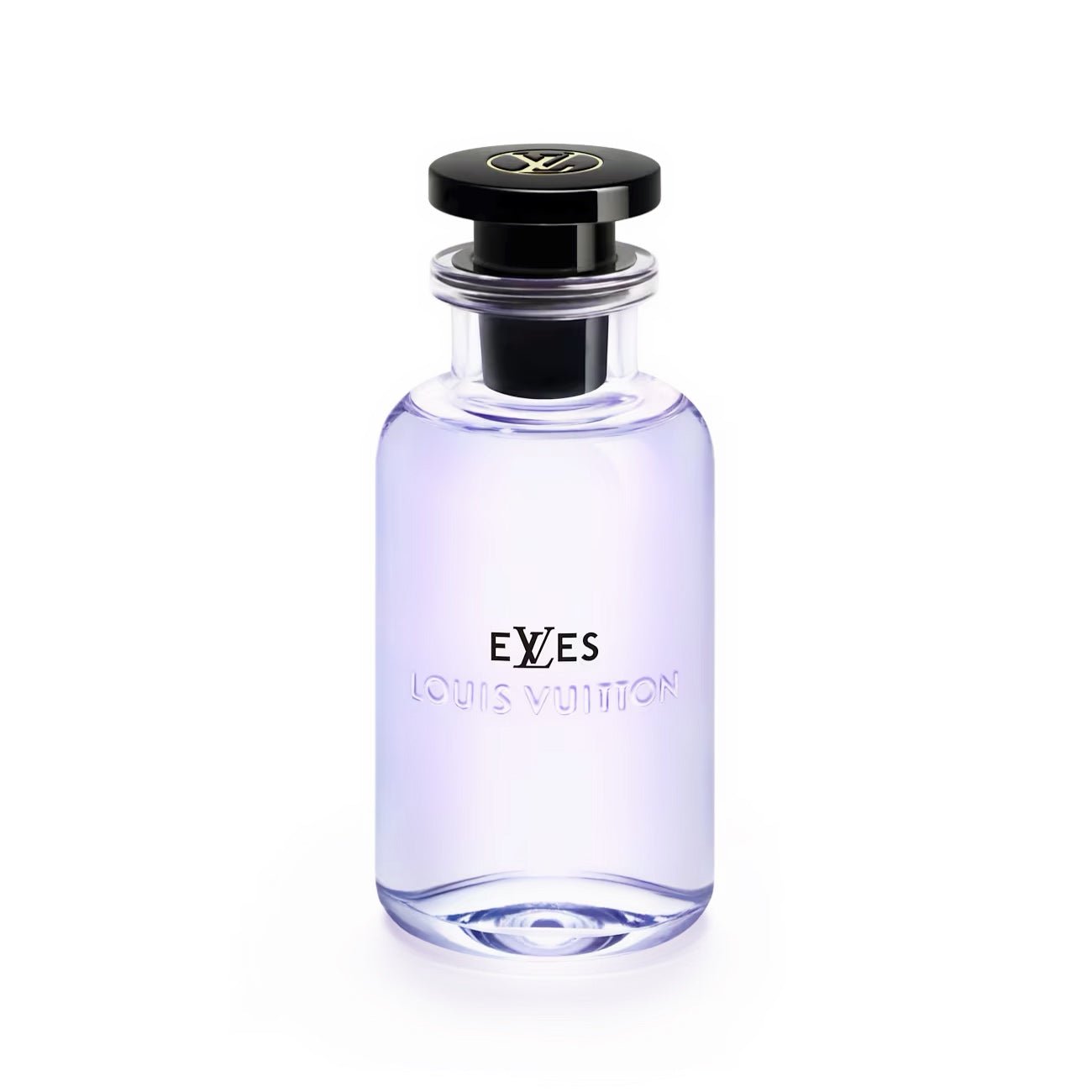 Louis Vuitton eLVes 精靈香水 100ml - La Fée Beauty