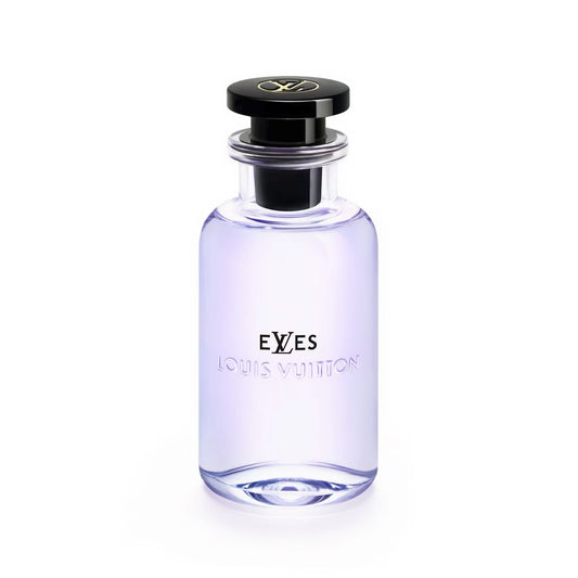 Louis Vuitton eLVes 精靈香水 100ml - La Fée Beauty