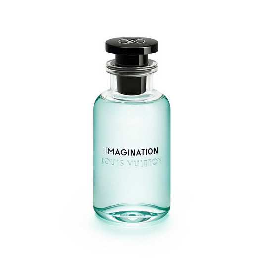 Louis Vuitton Imagination 思揚 100ml - La Fée Beauty