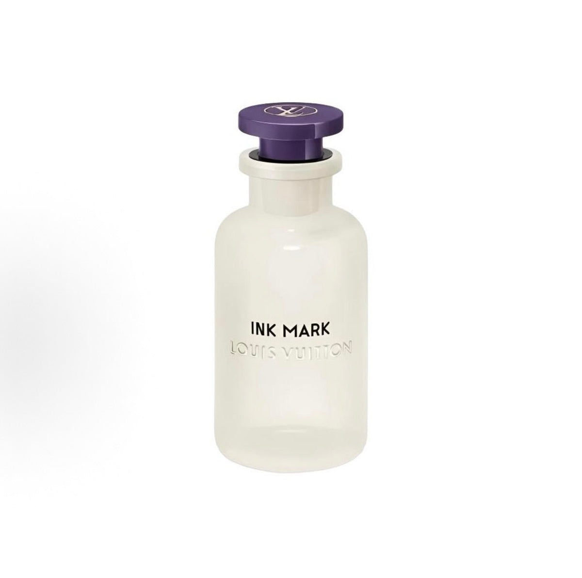 Louis Vuitton 全新系列 - 墨韻如詩 Ink Mark 100ml - La Fée Beauty