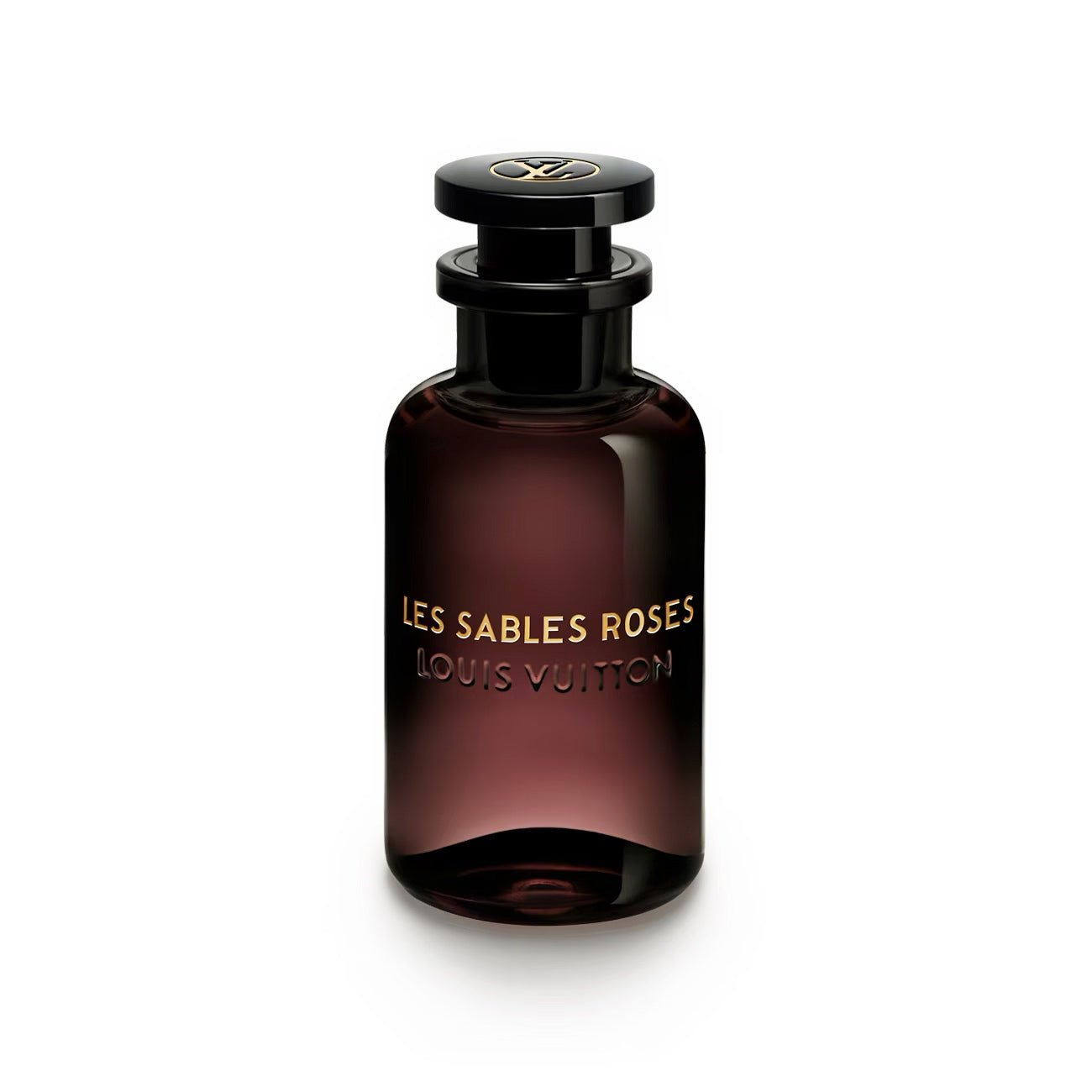 Louis Vuitton Les Sables Roses 薩博玫瑰 100ml - La Fée Beauty