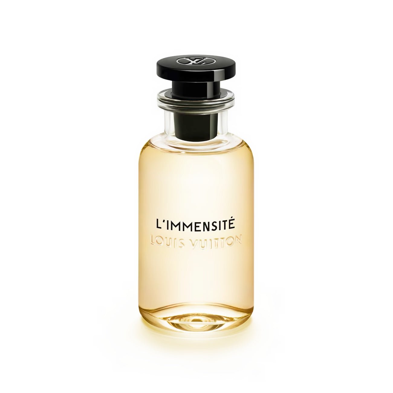 Louis Vuitton L'Immensité 無限浩瀚 100ml - La Fée Beauty
