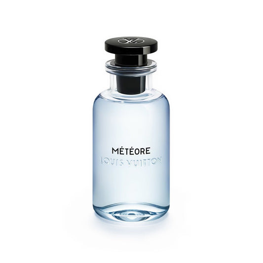 Louis Vuitton Météore 奔星 100ml - La Fée Beauty
