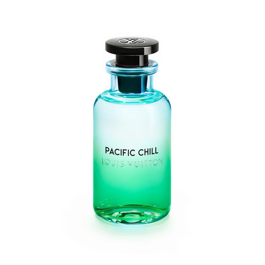 Louis Vuitton Pacific Chill 悠然海岸 100ml - La Fée Beauty