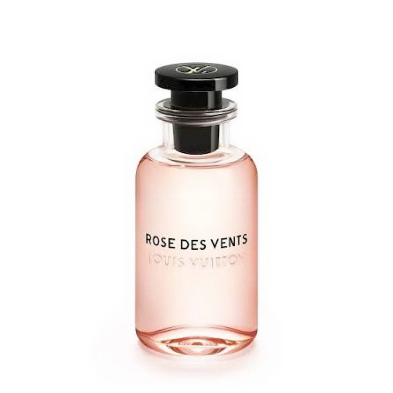 Louis Vuitton Rose des Vents 風中戀語 100ml - La Fée Beauty