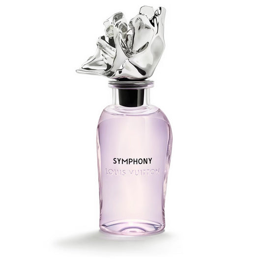 Louis Vuitton Symphony 交響曲 100ml - La Fée Beauty
