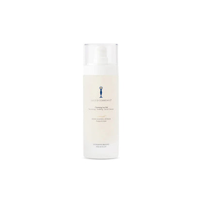 Luce di Sorrento 瞬間光輝保濕露 精華水 Sublime Lux Essence Lotion 100ml - La Fée Beauty