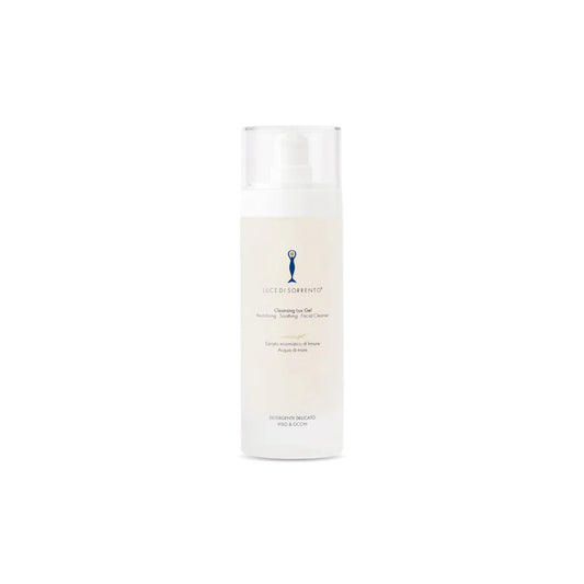 Luce di Sorrento 瞬間光輝保濕露 精華水 Sublime Lux Essence Lotion 100ml - La Fée Beauty