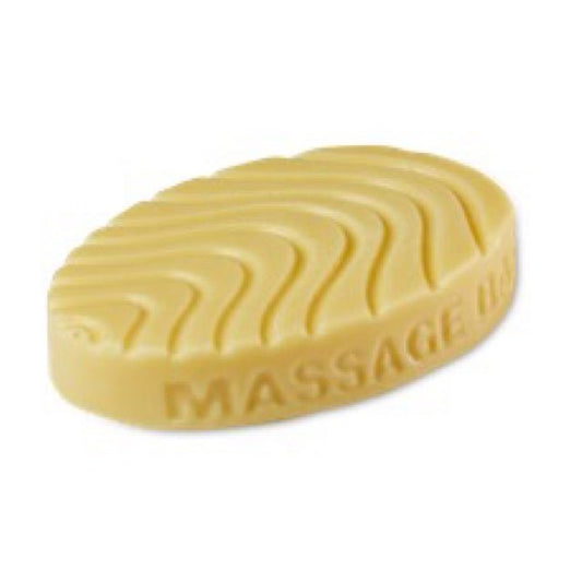 LUSH 療癒之力按摩芭 65g - La Fée Beauty