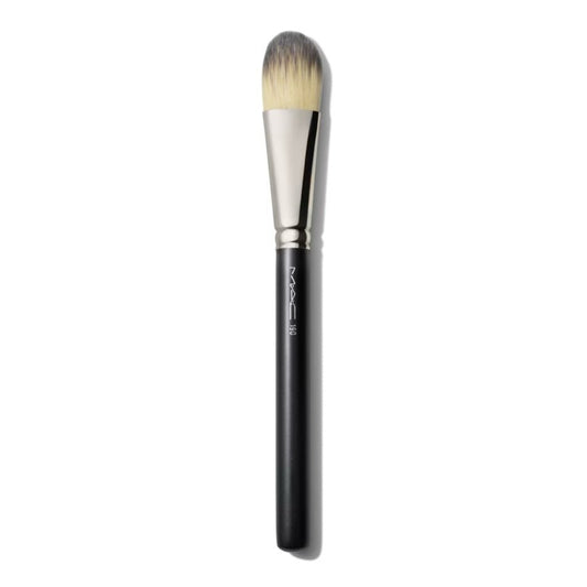 MAC 190經典底妝掃 - La Fée Beauty