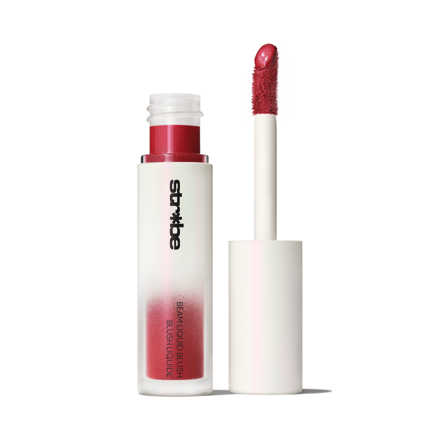 MAC 2025 春夏液體腮紅 透亮水感胭脂液 - La Fée Beauty