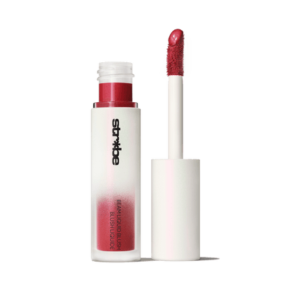MAC 2025 春夏液體腮紅 透亮水感胭脂液 - La Fée Beauty